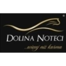 Croquettes Pour Chien Dolina Noteci Premium Boeuf 9 Kg