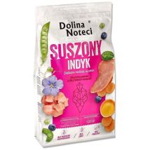 Dolina Noteci Premium Truthahn-trockenfutter Für Hunde, 9 Kg Beutel