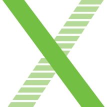 Dolmar - cuchila tierra 150MM PD520