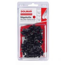 Dolmar - Chaîne de scie 099/72 K31-958099072