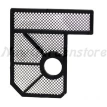 Prefiltro aire desbrozadora motosierra compatible Dolmar 020 173 011 020 173