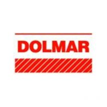 Equipement moteur suivant 1L - 980008132 - Dolmar