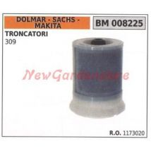 DOLMAR Luftfilter für Kappsäge 309 008225