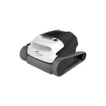 Dolphin Poolstyle Plus P/24 Roboter - 99996147-COL