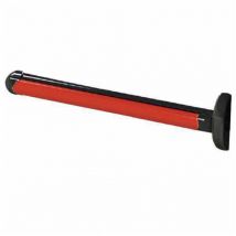 Maniglione Verticale Tpx200 DOM