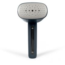 Livoo - Kompakter dampfgarer 25 g/min 800 w dom480