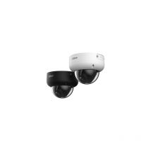 Caméra ip ai onvif PoE 8MP Optique Varifocale Starlight Intelligence Artificielle - S2 - IPC-HDBW3841R-ZS-S2 (DH-IPC-HDBW3841R-ZS-S2) - Dahua