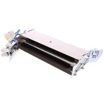 Resistance Sèche-Linge - Domeos