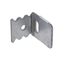 Ressort Lave-Vaisselle connextion - Domeos