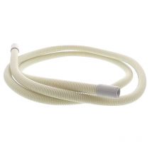 Tuyau Sèche-Linge evacuation directe - Domeos