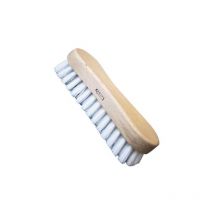 Brosse à laver nylon violon karops - findis ebj