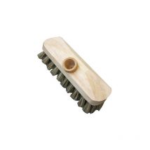 Domergue - Lave pont bois mélange union s30 + douille écolo