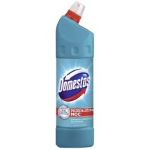 Nettoyant Wc Domestos Atlantic Fresh 1l