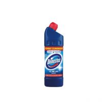 DOMESTOS - Domestos gel javel original 1l