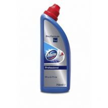 Domestos Professional Mould Free 750ml