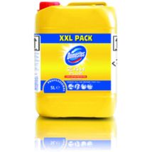 Domestos Professional Citrus Fresh 5 L