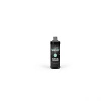 Nettoyant verre acrylique pour caravane et camping-car