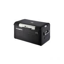 Dometic - Protective Cover CFX3 PC100 pour Kühlboxen CFX3 100 (9600028460)
