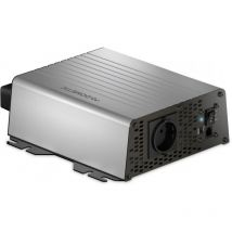 Dometic Group Wechselrichter Sinepower Dsp 612 600 W 12 V/dc - 230 V/ac Inkl. Fernbedienung