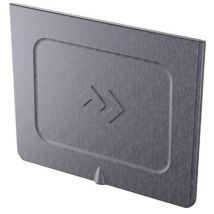 Dometic Group 9108400898 Ci-divl Cool-ice Ci 55 - Ci 110 Parete Divisoria 1 Pz. (l X A X P) 14 X 309 X 408 Mm