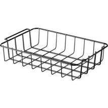 Dometic Group 9108400900 Korb Für Dometic Cool-ice Ci 55 - Ci 110 Cestino 1 Pz. (l X A X P) 273 X 90 X 407 Mm