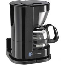 9600000340 PerfectCoffee mc 052 12V Macchina da caffè 12 v 625 ml - Dometic Group