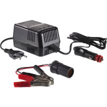 Battery Conditioner PerfectBattery bc 100 9600000092 Automatikladegerät 12 v 1 a - Dometic Group