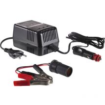 Dometic Group - Battery Conditioner PerfectBattery bc 100 9600000092 Chargeur automatique 12 v 1 a