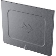 Dometic Group 9108400898 Ci-divl Cool-ice Ci 55 - Ci 110 Paroi De Séparation 1 Pc(s) (l X H X P) 14 X 309 X 408 Mm