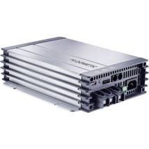 PerfectCharge MCA1235 9600000030 Automatikladegerät 12 v 35 a - Dometic Group