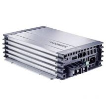Dometic Group PerfectCharge MCA 1225 25A 9600000029 Caricatore automatico 12 V 25 A