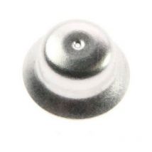 Injecteur pour réfrigérateur Dometic