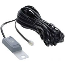 9600000099 Sensore di temperatura PerfectCharge mca TS1 - Dometic Group