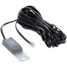 9600000099 Temperatursensor PerfectCharge mca TS1 - Dometic Group