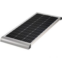 Dometic Solarmodul Psm 100 Wp-s