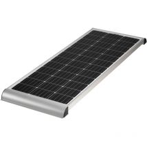 Dometic Solarmodul Psm 120 Wp