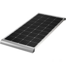 Dometic Solarmodul Psm 175 Wp