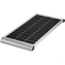 Dometic Solarmodul Psm 85 Wp