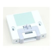 Dometische Kühlschrank -Türverschluss