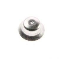 Dometic Kühlschrankinjektor – Ersatzteil für Kühlsysteme – Einfache Installation – Kompatibel mit RM7655L, RMD8505, RMDT8505, RML8555