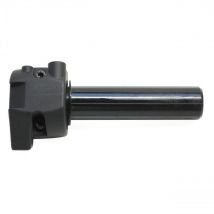 Domino Gasgriff Für Roller Keeway 50 Matrix 2007 Bis 2020 Neu