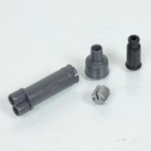 Domino Gaskabel-spender Für Roller Gilera 50 Dna Gp Neu