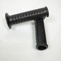 Domino Griff Für Roller Piaggio 250 X8 Euro3 2005 Bis 2008 271452