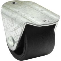 Kistenrolle 30mm 45 kg 170430g - Domino