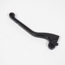Domino Kupplungshebel Für Motorrad Derbi 50 Bultaco Astro 2001