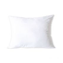 Oreiller Microfibre 40x60 cm - Blanc - Domiva