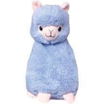 Range pyjama Diego Bleu 30 cm