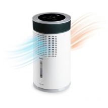 Air cooler chillizz - DOMO - DO159A - 9,6 W