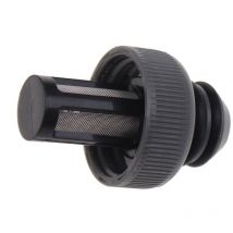 Anti-goutte reservoir d'eau - do235sw79 - Domo
