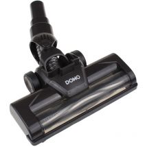Domo - brosse d'aspirateur - do1032sv29